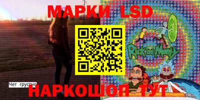 кокаин колумбия Среднеуральск