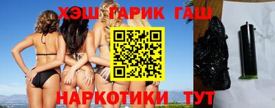 кокаин колумбия Среднеуральск